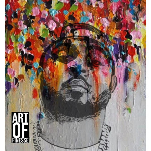 Listen to Caribbean Dream (Explicit) song with lyrics from Jon Clawd