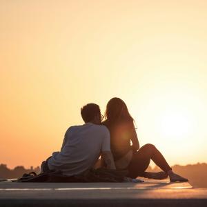 Pavlo Butorin的專輯Me and You