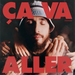 Album Ça Va Aller from Folamour