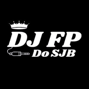 ดาวน์โหลดและฟังเพลง EU VOU BOTAR SUA AMIGA PRA SENTAR (Explicit) พร้อมเนื้อเพลงจาก DJ FP DO SJB