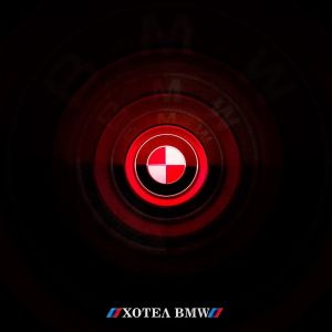 ดาวน์โหลดและฟังเพลง Хотел BMW พร้อมเนื้อเพลงจาก ДЯДЯДИ