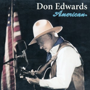 收聽Don Edwards的This Land Is Your Land歌詞歌曲