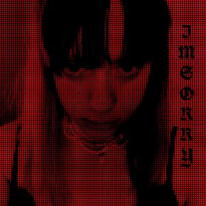 ดาวน์โหลดและฟังเพลง I'M SORRY พร้อมเนื้อเพลงจาก BAAN$HEE