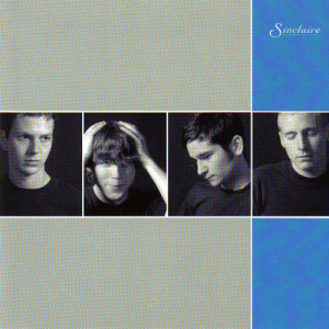 ดาวน์โหลดและฟังเพลง Theory พร้อมเนื้อเพลงจาก Sinclaire
