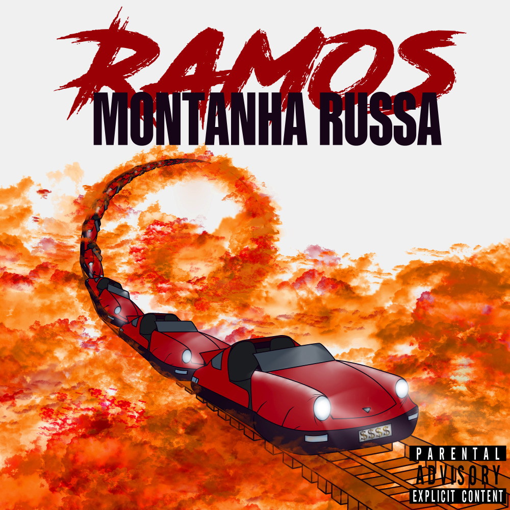 M O N T A N H A R U S S A (Explicit)