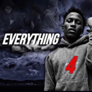 收聽Luh 3的Blinds歌詞歌曲