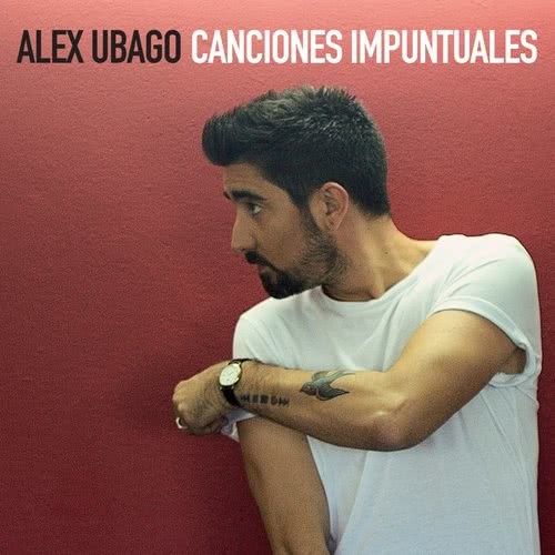Cuenta conmigo (feat. Luis Fonsi)
