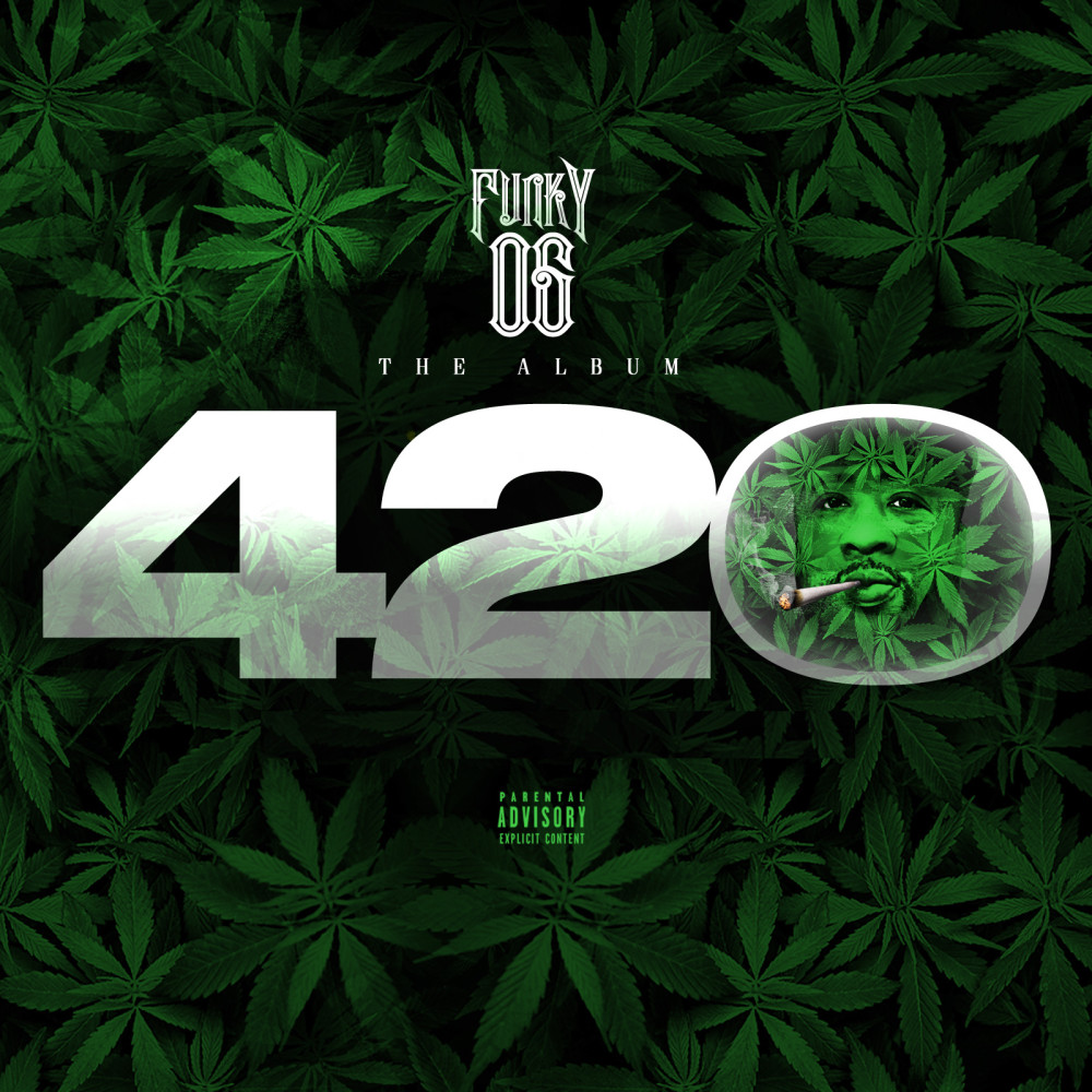 420 (Explicit)