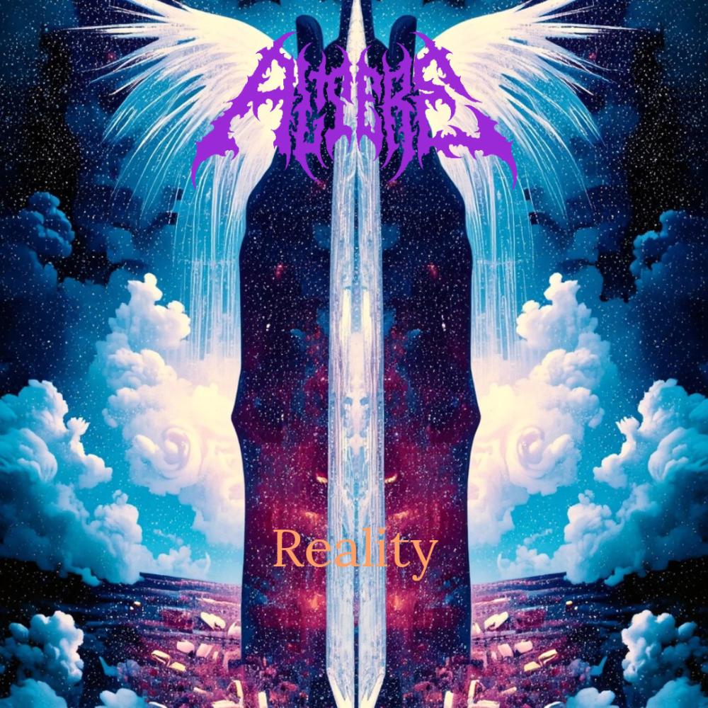 Reality