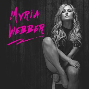 ดาวน์โหลดและฟังเพลง Burn พร้อมเนื้อเพลงจาก Myria Webber
