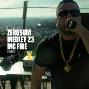 Listen to ZERO5UM MEDLEY 23 (Explicit) song with lyrics from ZERO5UM