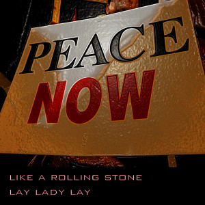 收聽Lay Lady Lay的Like A Rolling Stone歌詞歌曲