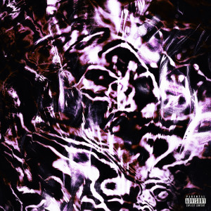 Listen to Иностранец (Explicit) song with lyrics from Z1br3ks