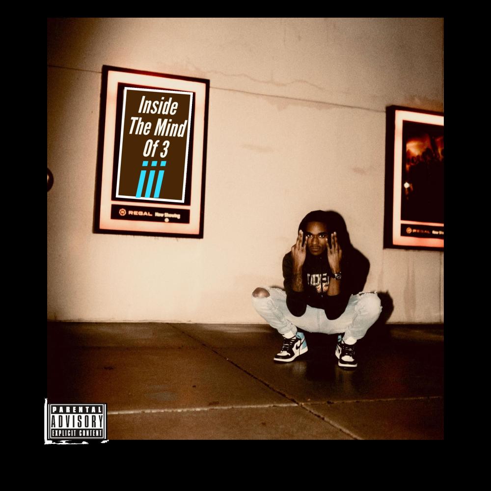 Really Be Listening (Bonus) (Explicit)
