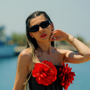 Album Jali Jai from Sorina Ceugea