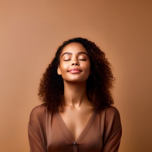 Academia de Relajamento Espiritual的專輯Música Para Reflexionar Y Pensar En Profundidad