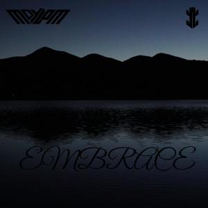 MOYLOM的專輯Embrace
