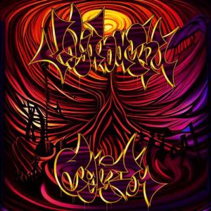 收聽Hoyabachu的Супец歌詞歌曲