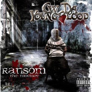 收聽CW Da Youngblood的Say Yes (Explicit)歌詞歌曲