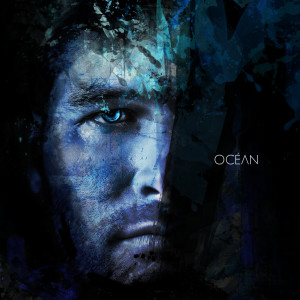 ดาวน์โหลดและฟังเพลง Océan พร้อมเนื้อเพลงจาก Manu Militari