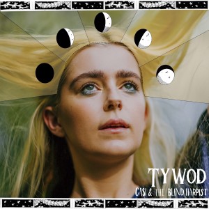 收聽Casi的Y Pumed Tymor (The Fifth Season)歌詞歌曲