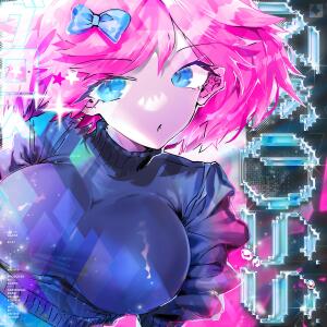 收聽vai5000的GLOSS (feat. clwdy)歌詞歌曲