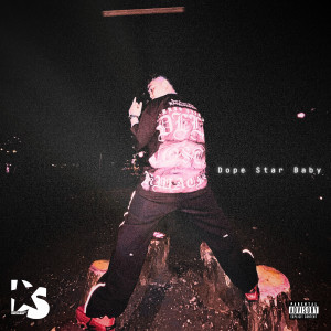 收聽Eley Stiff的Sha! Sha! Sha! (Explicit)歌詞歌曲