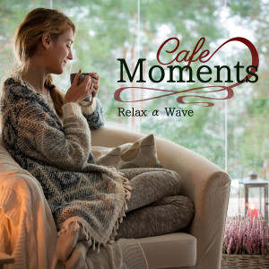 Listen to Lazy Café Afternoon song with lyrics from Relax α Wave