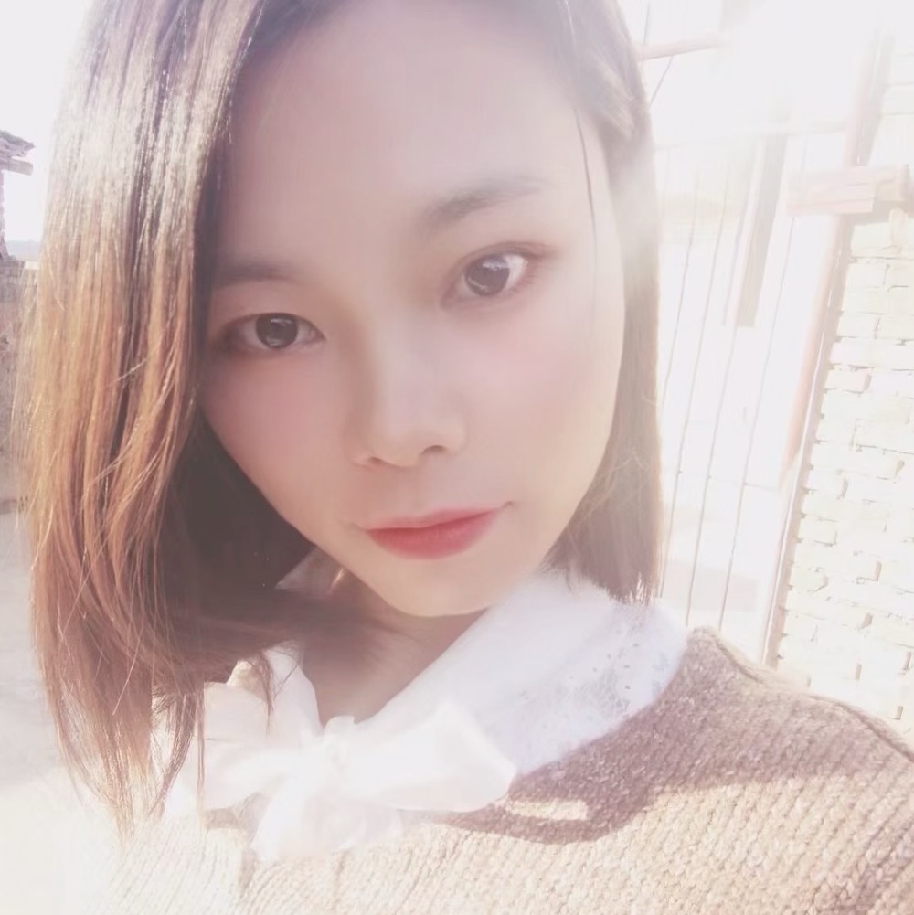 阿珍