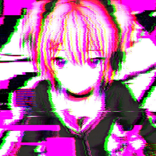 i haven't gone crazy (yet)