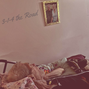 2Tone的专辑3-1-4 the Road