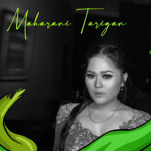 Maharani Tarigan dari Maharani Tarigan