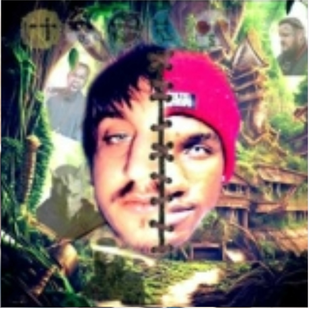 Price of fame (Explicit)