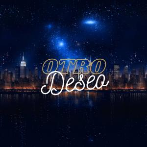 收聽Edmundo的Otro Deseo歌詞歌曲