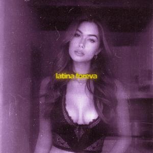 Slo的專輯latina foreva