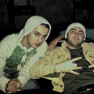 收聽Masteri的Mome (feat. Dzvali & Kabu) (Explicit)歌詞歌曲