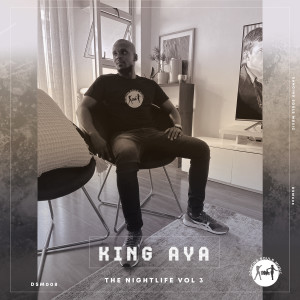 Listen to Him & Her Him & Her (Classic Mix) song with lyrics from King Aya