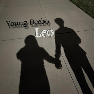 Young Deebo的專輯Leo