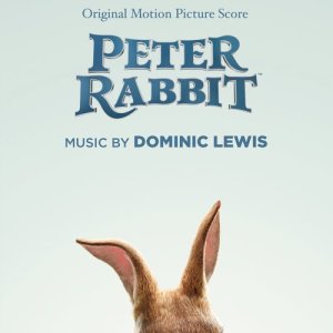 ดาวน์โหลดและฟังเพลง Mr. McGregor's Garden พร้อมเนื้อเพลงจาก Dominic Lewis