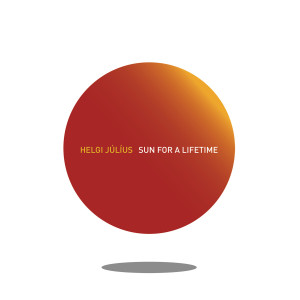 Album Sun For A Lifetime from 
