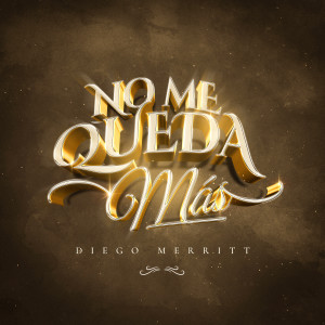 Ricky Vela的專輯No me queda más (Explicit)