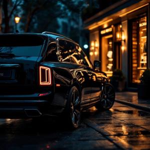 收聽Beast Inside Beats的BURBERRY (feat. Optics & Bargholz)歌詞歌曲