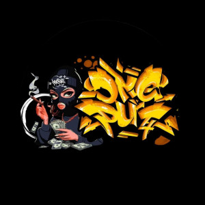 Album One Puff (Explicit) from Badtrip