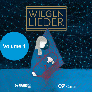 收聽Sibylla Rubens的Abends will ich schlafen gehn歌詞歌曲