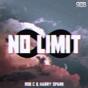Listen to Haraami (Explicit) song with lyrics from Rob C