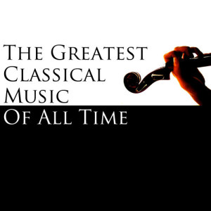 ดาวน์โหลดและฟังเพลง The Sleeping Beauty Ballet Suite, Op. 66A : Scene No. 26 Pas de caractère (Cendrillon et Prince Fortuné) พร้อมเนื้อเพลงจาก Chopin----[replace by 16381]