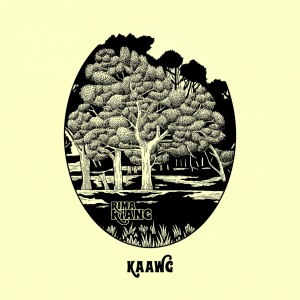 Dengarkan Shifted lagu dari KAAWG dengan lirik