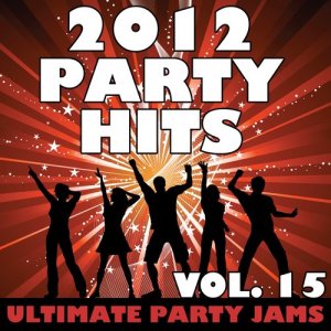 ดาวน์โหลดและฟังเพลง Sad พร้อมเนื้อเพลงจาก Ultimate Party Jams