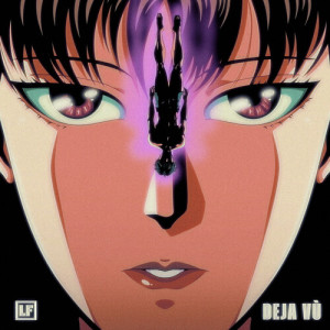 ดาวน์โหลดและฟังเพลง Deja Vù (Explicit) พร้อมเนื้อเพลงจาก Chanell