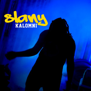 Listen to Kalomni (Explicit) song with lyrics from JOKO BABY